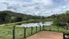 Foto 73 de Fazenda/Sítio com 2 Quartos à venda, 271000m² em Zona Rural, Santa Cruz de Goiás