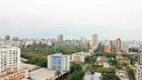 Foto 6 de Apartamento com 3 Quartos à venda, 121m² em Moinhos de Vento, Porto Alegre