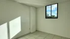 Foto 4 de Apartamento com 2 Quartos para alugar, 68m² em Torre, João Pessoa