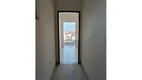 Foto 37 de Apartamento com 3 Quartos à venda, 212m² em Centro, Lajedo
