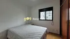 Foto 11 de Flat com 1 Quarto para alugar, 36m² em Vila Nova Conceição, São Paulo