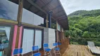 Foto 9 de Casa com 4 Quartos à venda, 320m² em Costa do Macacu, Garopaba