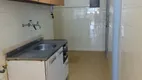 Foto 39 de Apartamento com 2 Quartos à venda, 70m² em Vila Isabel, Rio de Janeiro