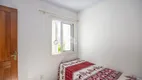 Foto 17 de Casa de Condomínio com 2 Quartos à venda, 58m² em Nossa Senhora das Graças, Canoas