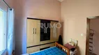 Foto 11 de Casa com 3 Quartos à venda, 169m² em Cambuí, Campinas