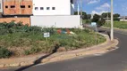 Foto 2 de Lote/Terreno à venda, 213m² em Jardim Moriyama, Indaiatuba