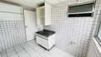 Foto 18 de Apartamento com 2 Quartos à venda, 56m² em Ribeira, Natal