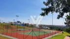 Foto 10 de Lote/Terreno à venda, 310m² em Iporanga, Sorocaba