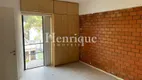 Foto 13 de Casa com 4 Quartos à venda, 519m² em Cosme Velho, Rio de Janeiro