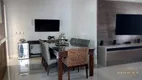 Foto 5 de Casa com 4 Quartos à venda, 303m² em Jurerê Internacional, Florianópolis