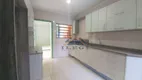 Foto 14 de Casa com 4 Quartos à venda, 216m² em Residencial Aquarios, Vinhedo