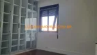 Foto 14 de Apartamento com 4 Quartos à venda, 228m² em Centro, São Bernardo do Campo