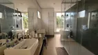 Foto 30 de Casa de Condomínio com 3 Quartos à venda, 305m² em Roseira, Mairiporã