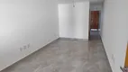 Foto 4 de Sobrado com 3 Quartos à venda, 121m² em Vila Prudente, São Paulo