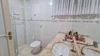 Foto 10 de Apartamento com 3 Quartos à venda, 80m² em Estreito, Florianópolis