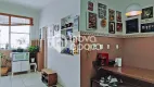 Foto 22 de Apartamento com 3 Quartos à venda, 96m² em Tijuca, Rio de Janeiro