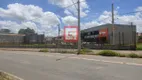 Foto 4 de Ponto Comercial para alugar, 1m² em Vila Brasília, Montes Claros