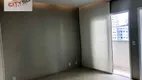 Foto 8 de Sala Comercial à venda, 39m² em Saúde, São Paulo