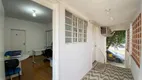 Foto 2 de Imóvel Comercial com 5 Quartos à venda, 345m² em Centro, Piracicaba