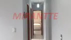 Foto 5 de Sobrado com 3 Quartos à venda, 120m² em Vila Santa Maria, São Paulo