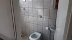 Foto 20 de Sobrado com 3 Quartos à venda, 178m² em Jardim Ribeiro, Valinhos