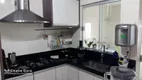 Foto 8 de Apartamento com 2 Quartos à venda, 109m² em Centro, Cascavel