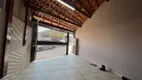 Foto 20 de Sobrado com 2 Quartos à venda, 81m² em Cidade Satélite Santa Bárbara, São Paulo
