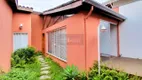 Foto 27 de Casa com 3 Quartos para alugar, 200m² em Jardim Previdência, São Paulo