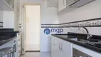Foto 6 de Apartamento com 3 Quartos à venda, 75m² em Vila Guilherme, São Paulo