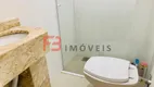 Foto 18 de Apartamento com 4 Quartos para alugar, 140m² em Praia de Bombas, Bombinhas