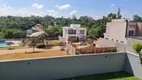 Foto 27 de Casa com 3 Quartos à venda, 213m² em Medeiros, Jundiaí