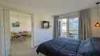 Foto 27 de Apartamento com 1 Quarto à venda, 56m² em Marina, Armação dos Búzios