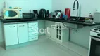 Foto 6 de Casa com 3 Quartos à venda, 176m² em Taquaral, Campinas