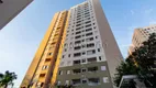 Foto 42 de Apartamento com 2 Quartos à venda, 70m² em Barra Funda, São Paulo