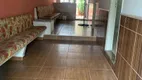 Foto 2 de Sala Comercial para alugar, 20m² em Centro, Rio Claro