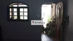 Foto 13 de Sobrado com 3 Quartos à venda, 138m² em Vila Vivaldi, São Bernardo do Campo