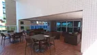Foto 7 de Apartamento com 2 Quartos à venda, 65m² em Meireles, Fortaleza