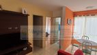 Foto 16 de Apartamento com 2 Quartos à venda, 52m² em Rosa Elze, São Cristóvão