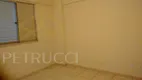 Foto 7 de Apartamento com 3 Quartos à venda, 63m² em São Bernardo, Campinas