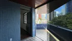 Foto 14 de Apartamento com 3 Quartos à venda, 185m² em Miramar, João Pessoa