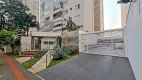 Foto 40 de Apartamento com 3 Quartos para alugar, 114m² em Gleba Palhano, Londrina