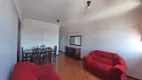 Foto 2 de Apartamento com 3 Quartos à venda, 75m² em Vila Rezende, Piracicaba