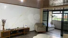 Foto 2 de Apartamento com 3 Quartos à venda, 173m² em Meireles, Fortaleza