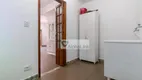 Foto 12 de Casa de Condomínio com 3 Quartos à venda, 166m² em Alphaville, Santana de Parnaíba