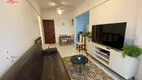 Foto 18 de Apartamento com 1 Quarto à venda, 55m² em Jardim Praia Grande, Mongaguá