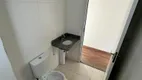 Foto 5 de Apartamento com 3 Quartos à venda, 54m² em Jardim Carlos Gomes, Jundiaí