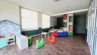 Foto 10 de Apartamento com 4 Quartos à venda, 142m² em Alphaville I, Salvador