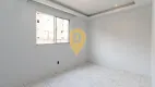 Foto 12 de Apartamento com 2 Quartos à venda, 45m² em Ouro Fino, São José dos Pinhais