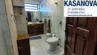 Foto 20 de Casa com 5 Quartos à venda, 530m² em Laranjeiras, Rio de Janeiro