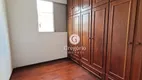 Foto 17 de Apartamento com 2 Quartos à venda, 54m² em Butantã, São Paulo